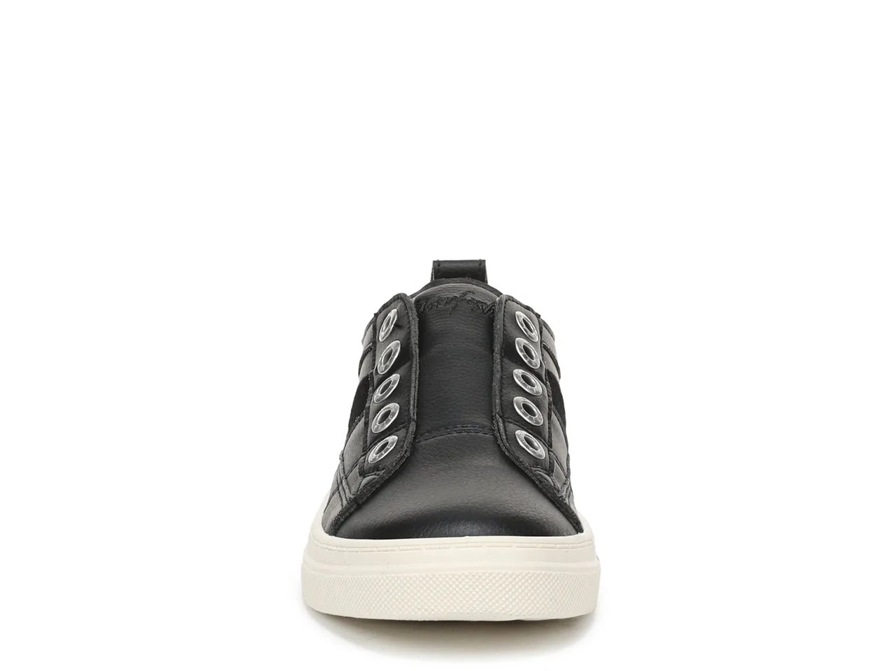 Hangout Slip-On Sneaker