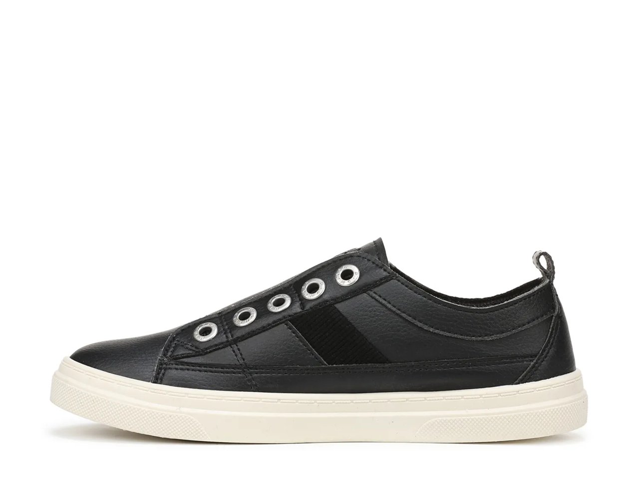 Hangout Slip-On Sneaker