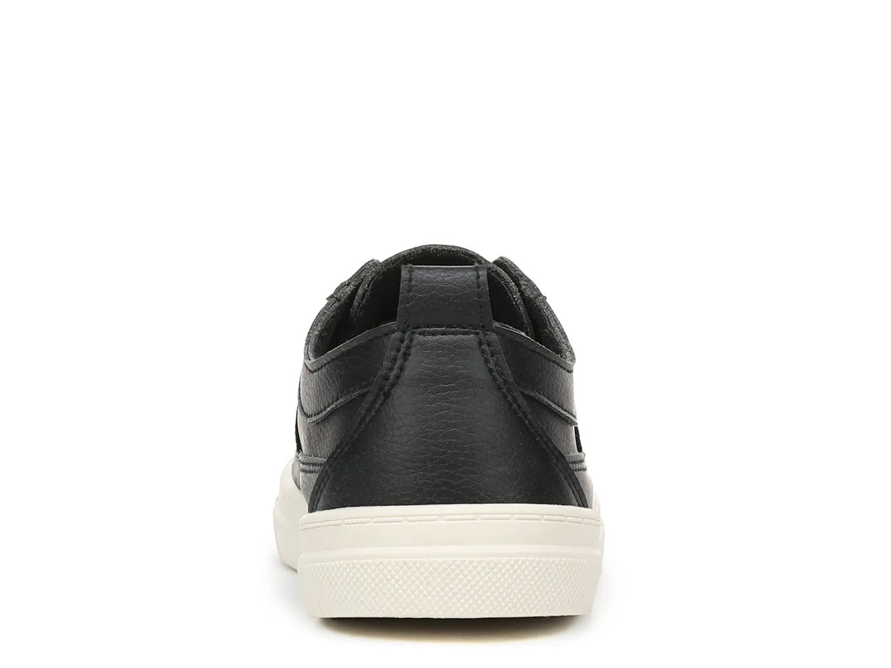 Hangout Slip-On Sneaker