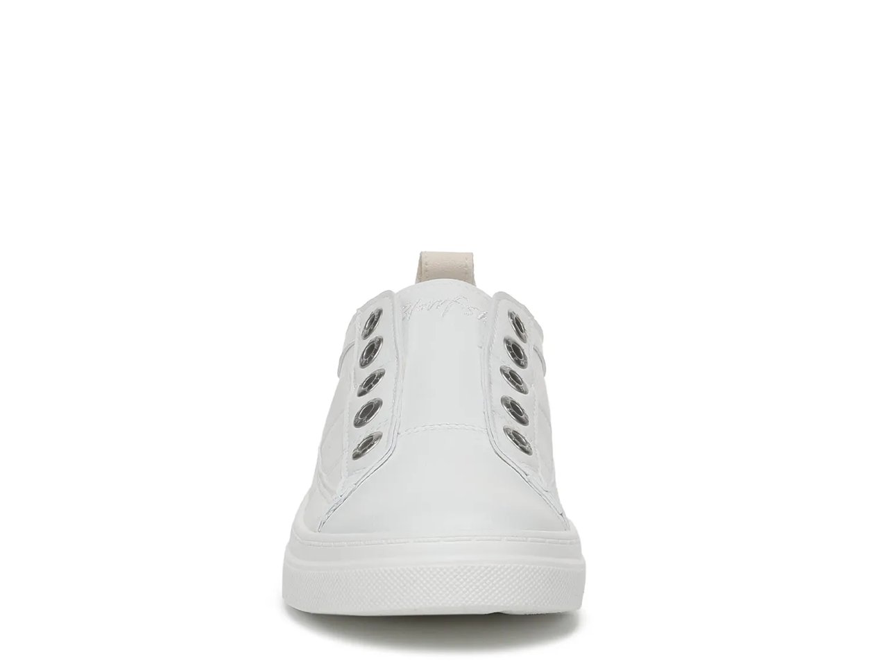 Hangout Slip-On Sneaker
