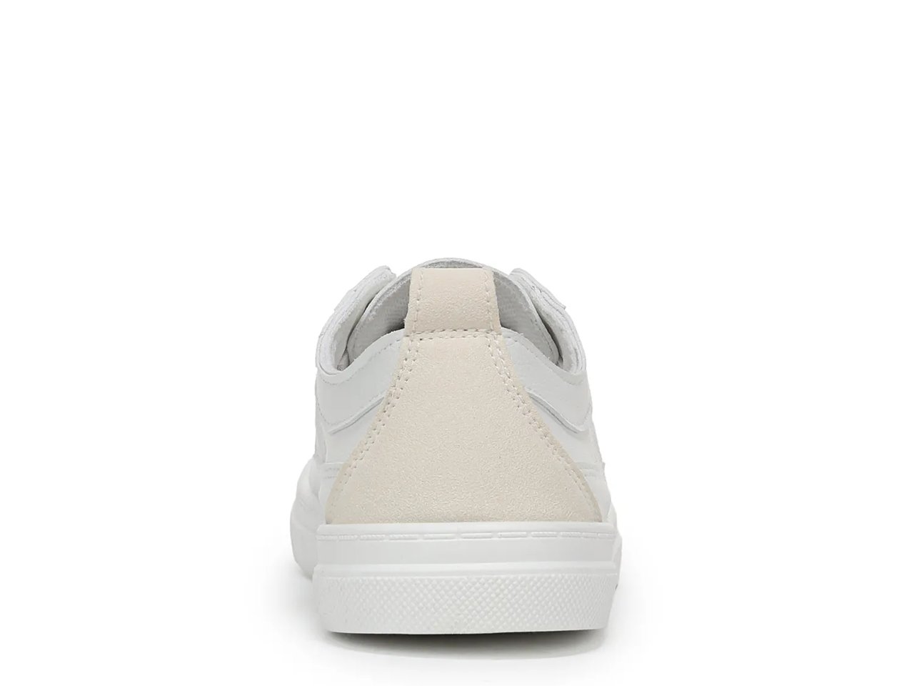 Hangout Slip-On Sneaker