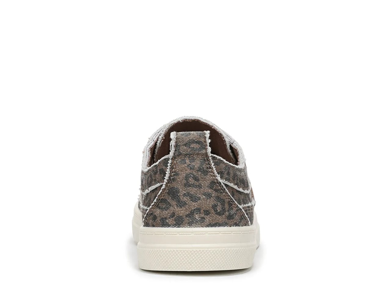 Hangout Slip-On Sneaker