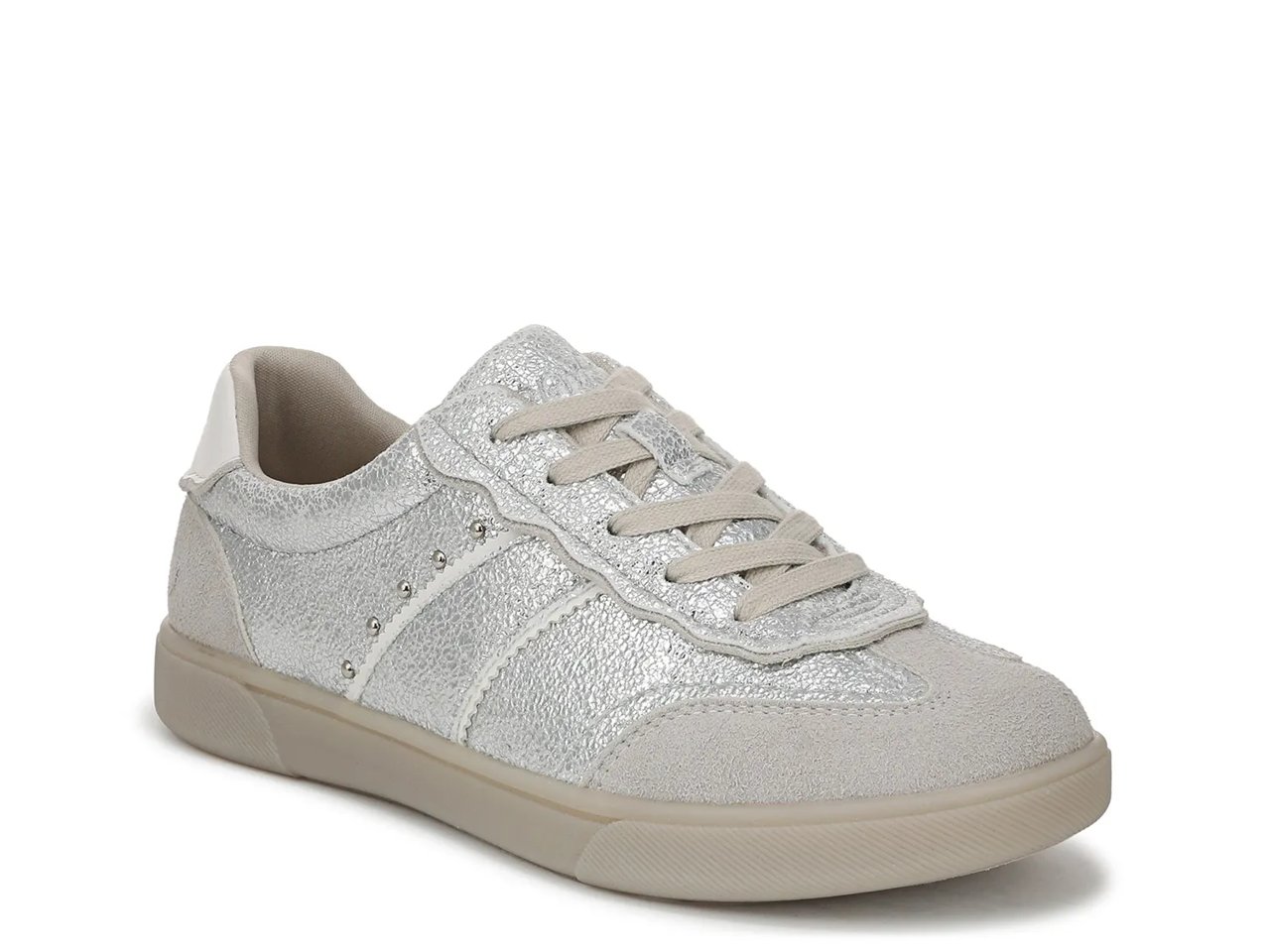 Tastic 2 Sneaker