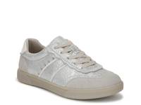 Tastic 2 Sneaker Silver view