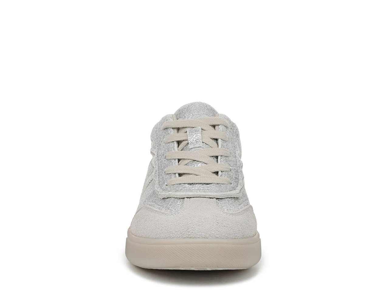 Tastic 2 Sneaker