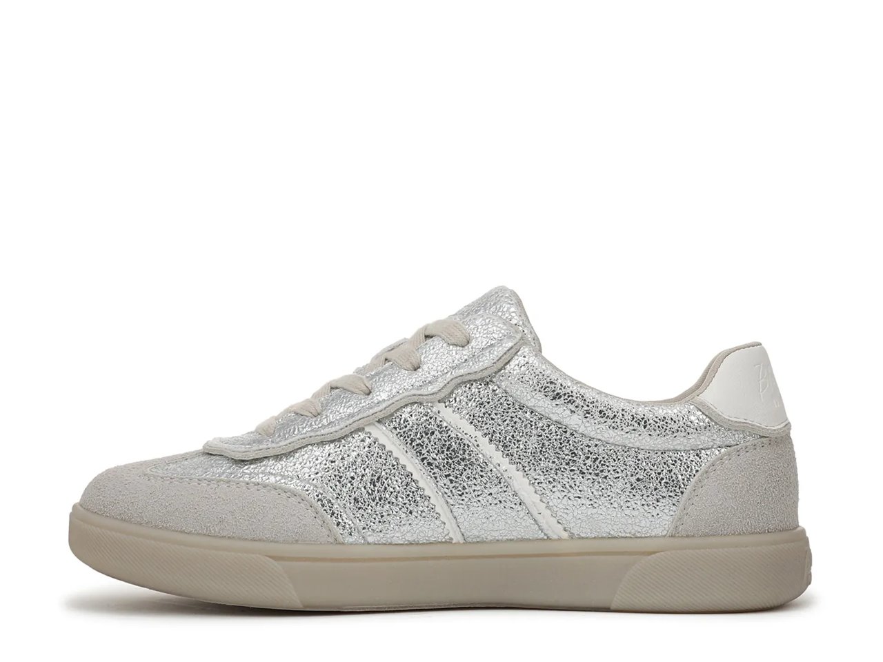 Tastic 2 Sneaker