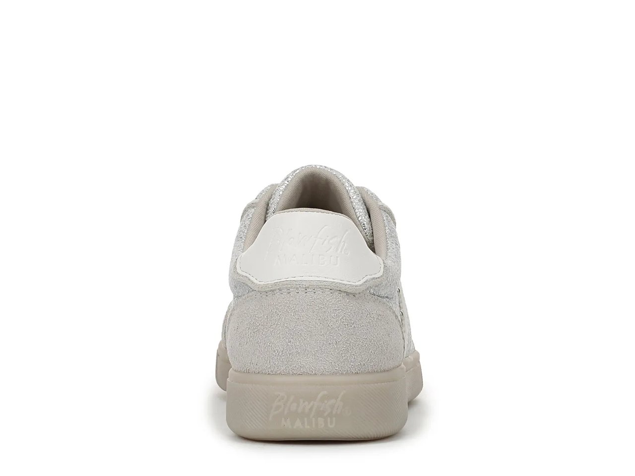 Tastic 2 Sneaker