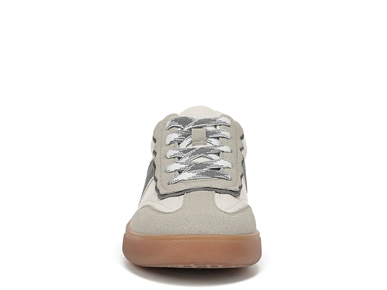Tastic 2 Sneaker