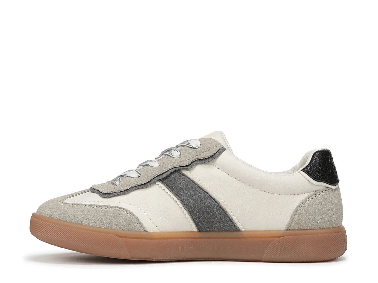 Tastic 2 Sneaker