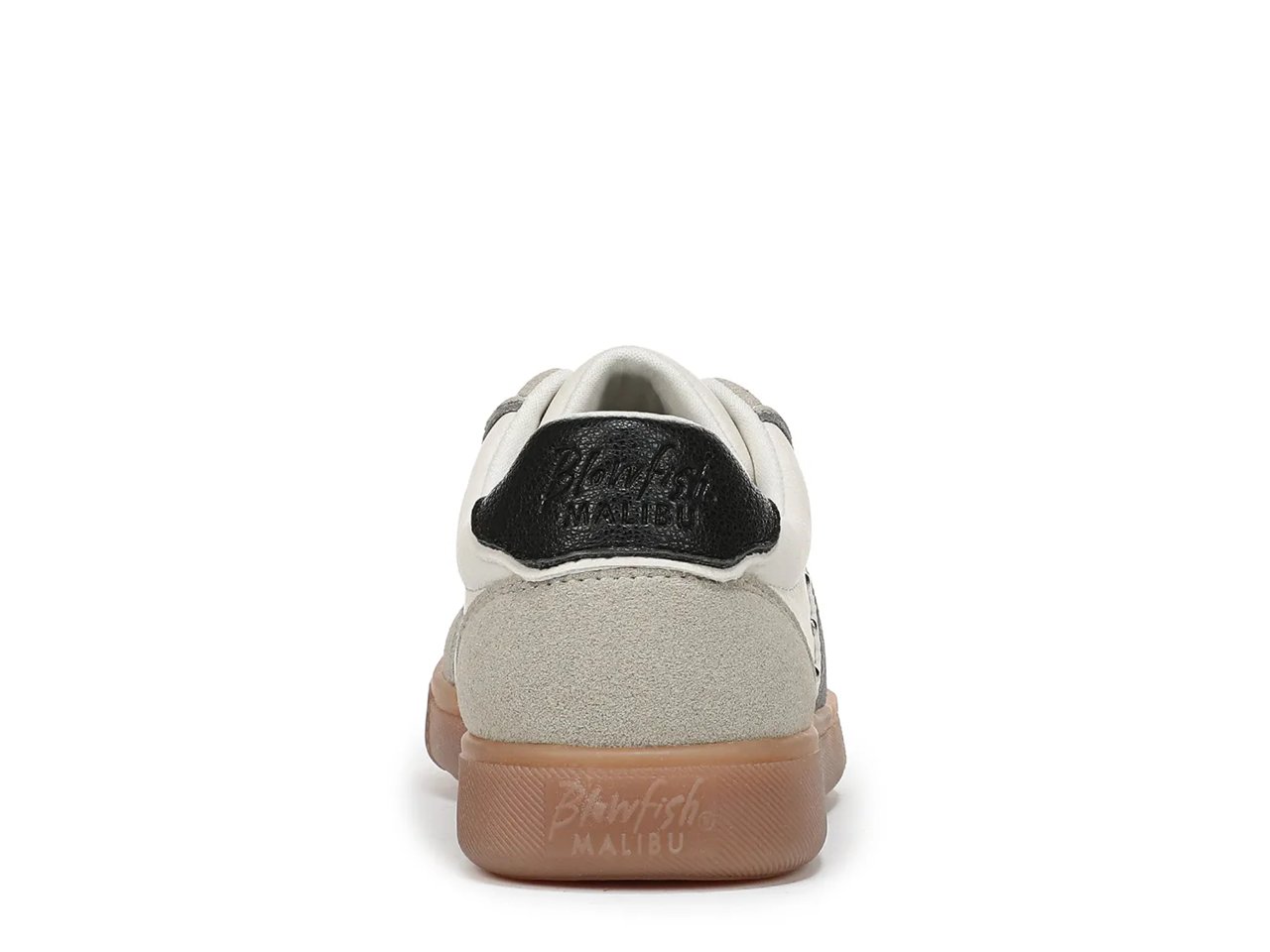 Tastic 2 Sneaker
