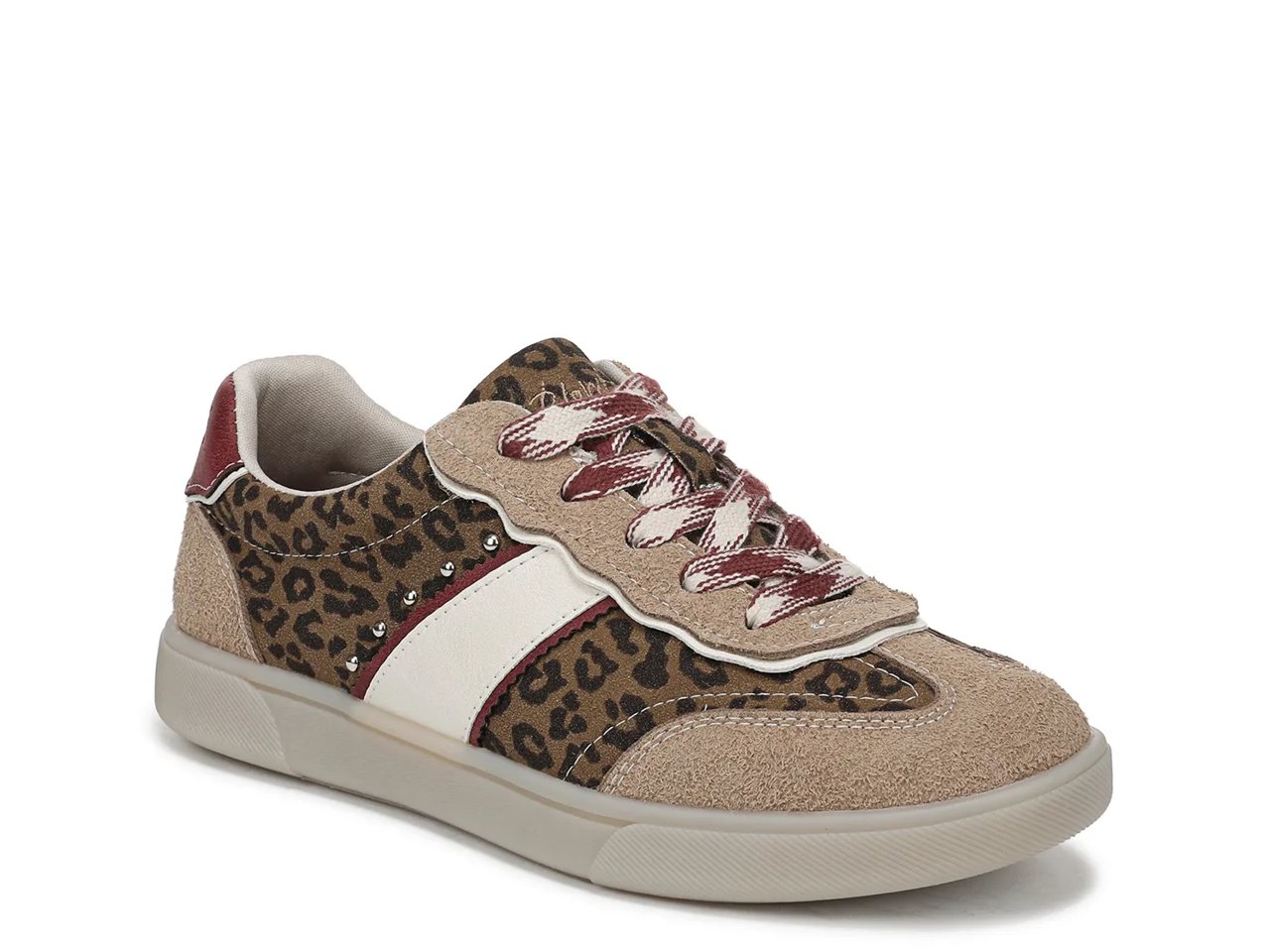Tastic 2 Sneaker