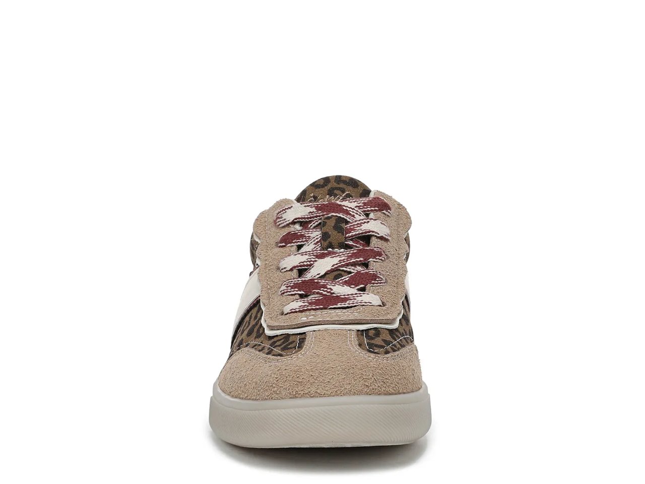 Tastic 2 Sneaker