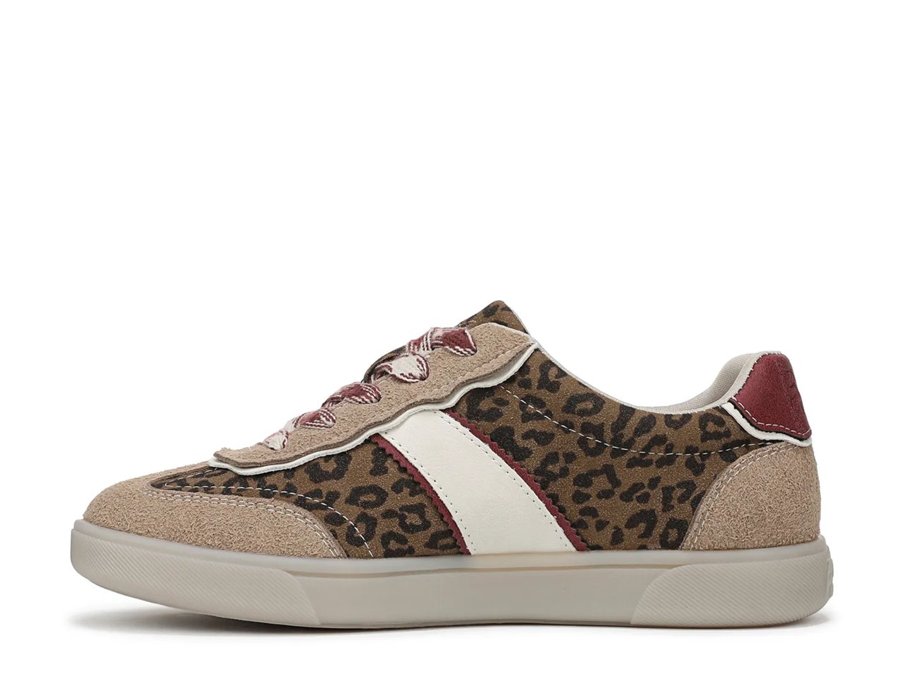 Tastic 2 Sneaker