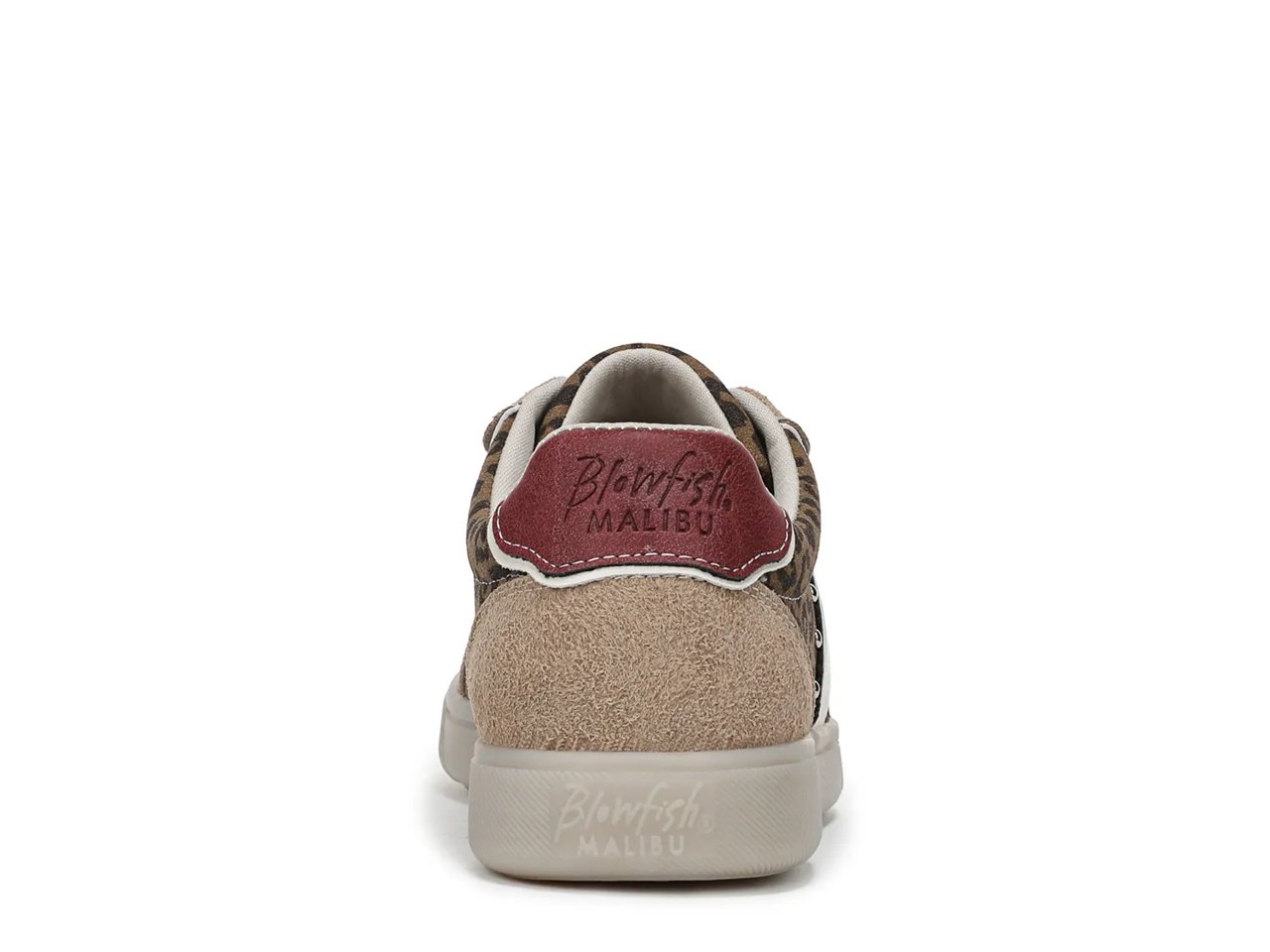 Tastic 2 Sneaker
