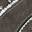 Tastic 2 Sneaker Charcoal Grey view