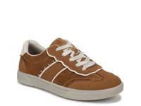 Tastic 2 Sneaker Honey Tan view