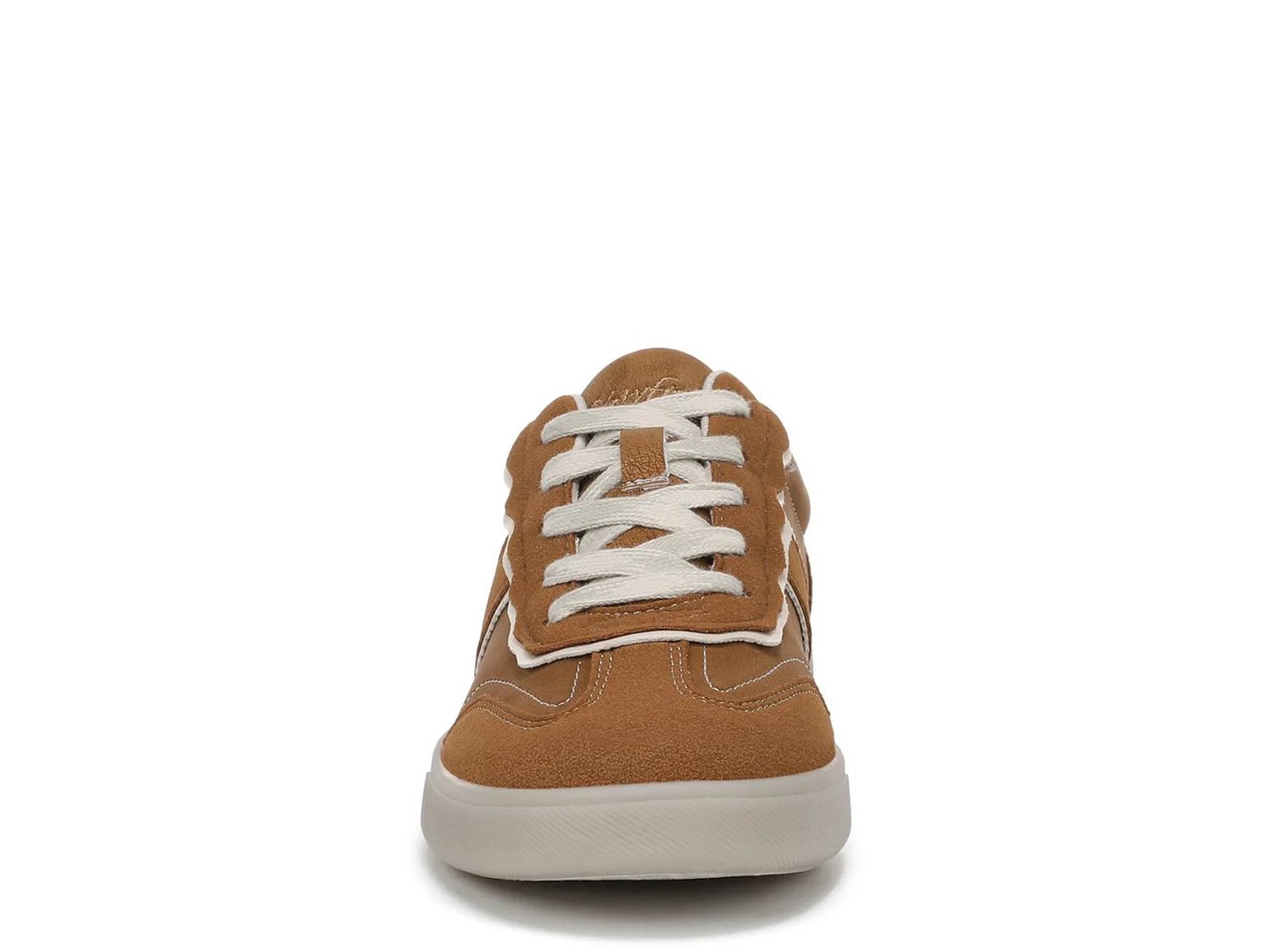 Tastic 2 Sneaker