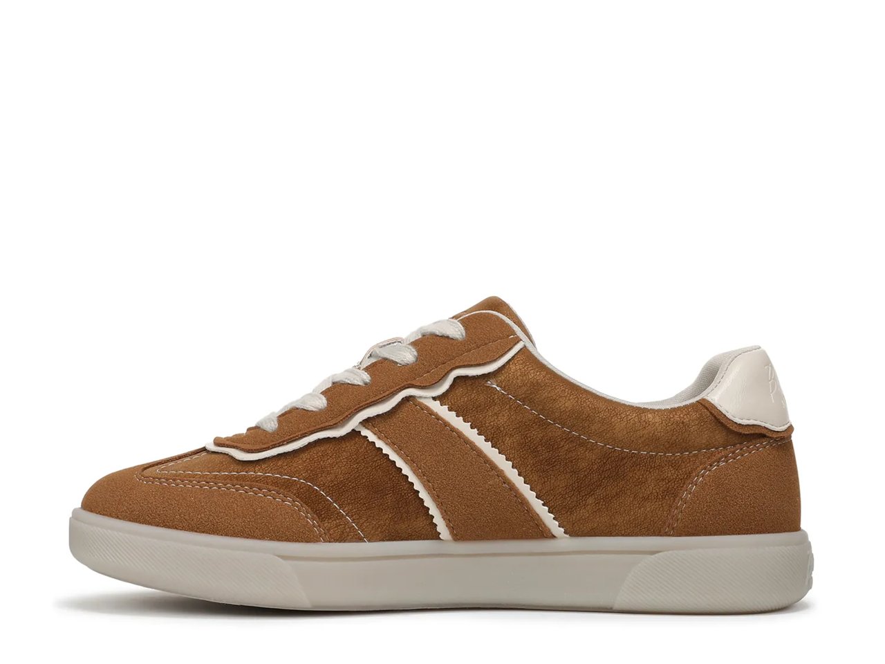 Tastic 2 Sneaker