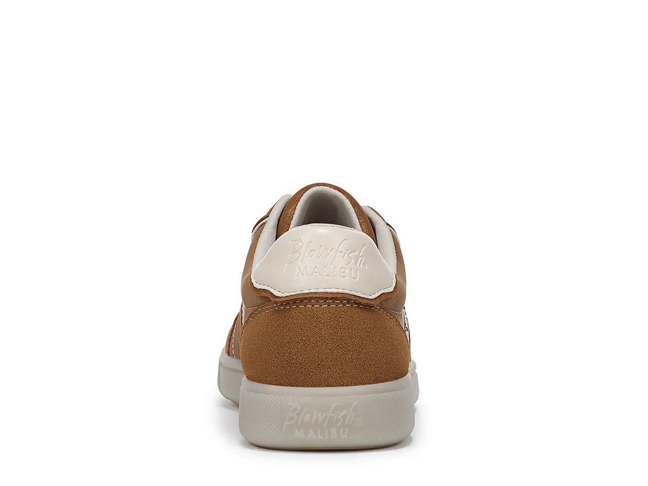 Tastic 2 Sneaker