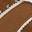 Tastic 2 Sneaker Honey Tan view
