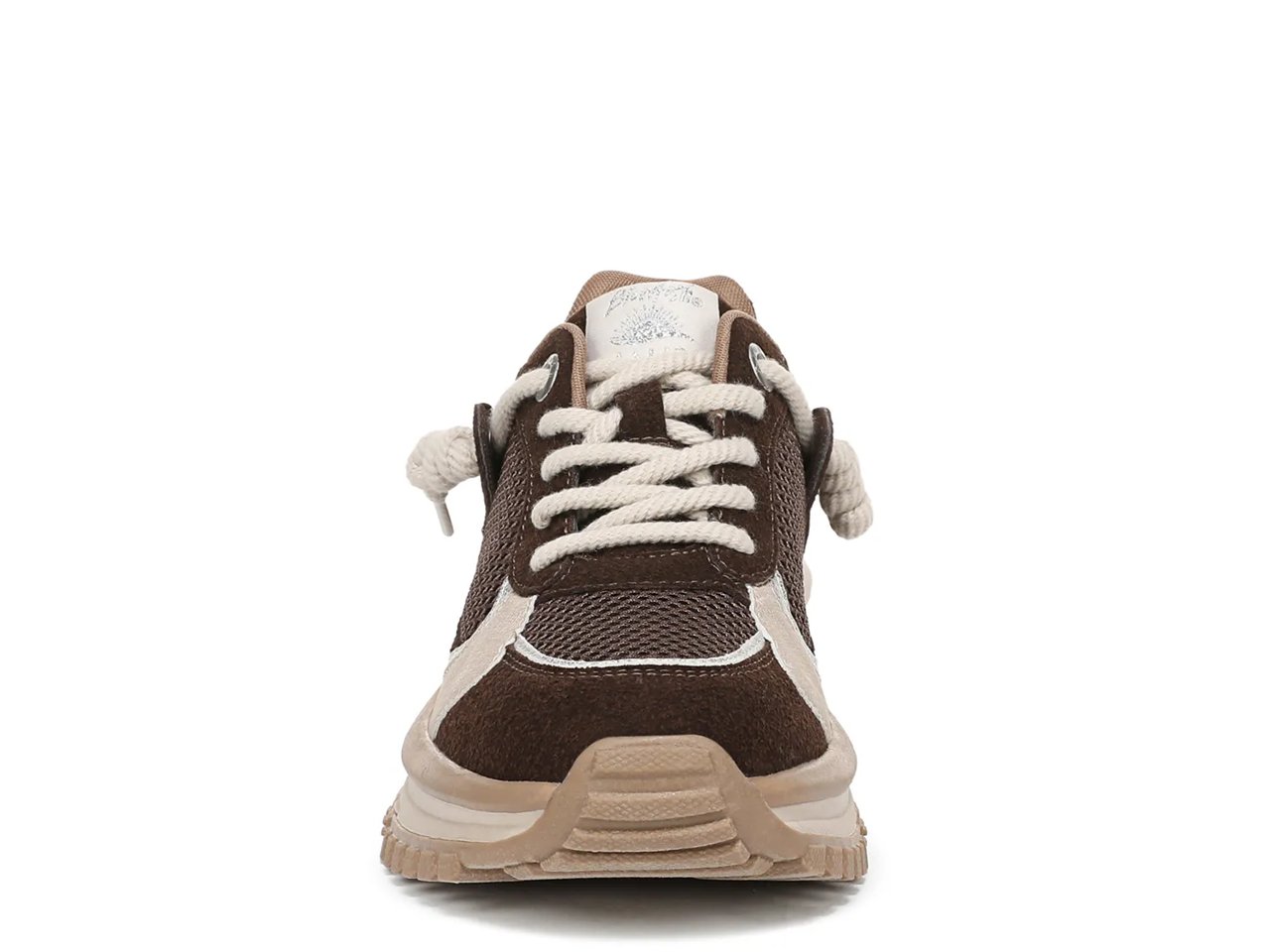 Leotina Sneaker