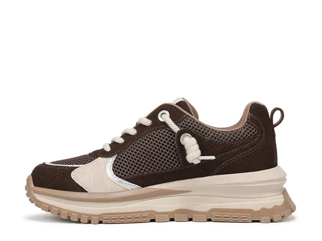 Leotina Sneaker