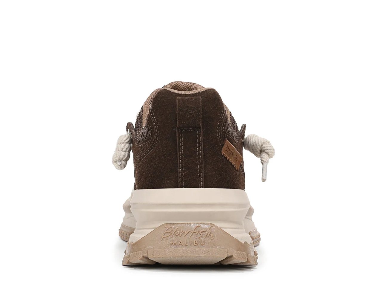 Leotina Sneaker