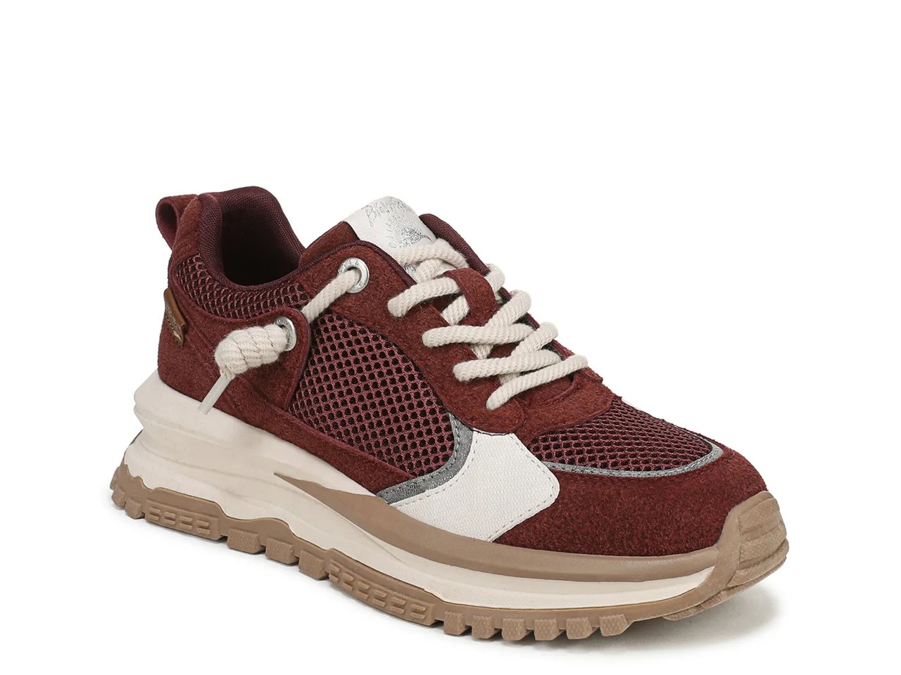 Leotina Sneaker