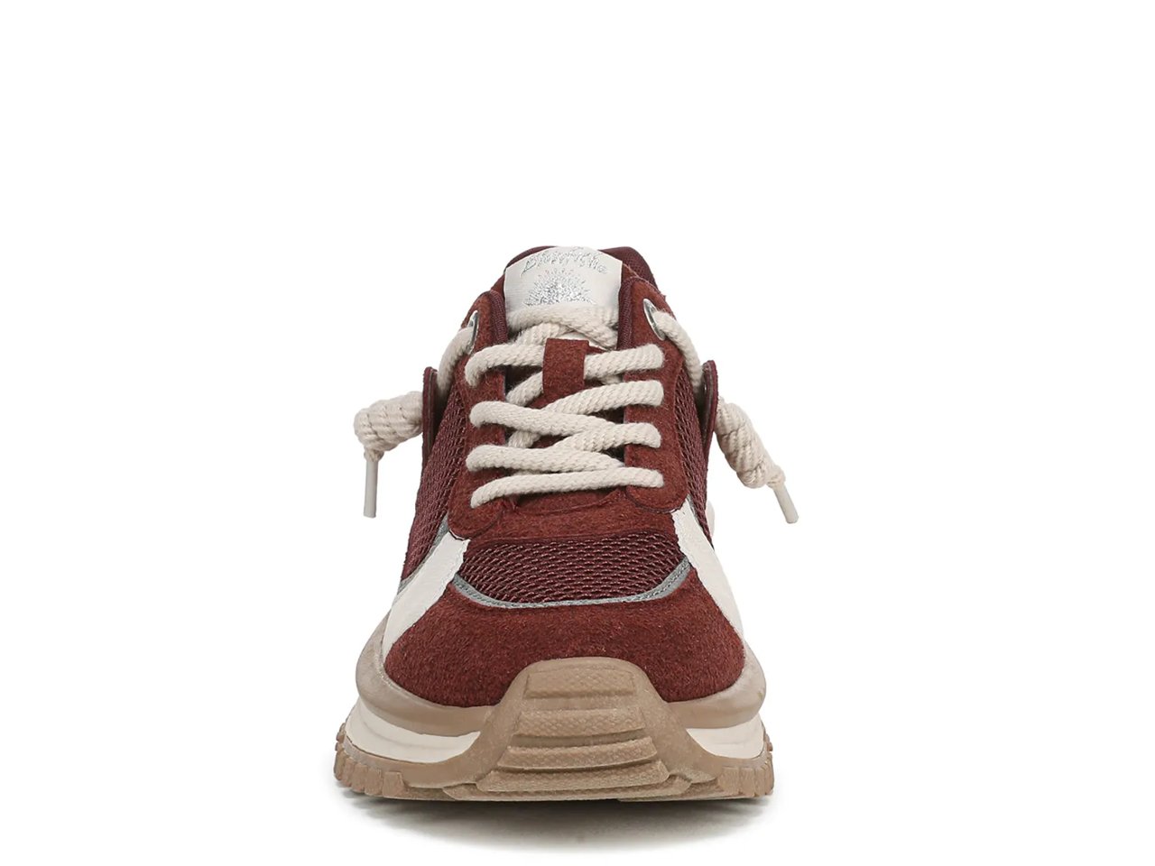 Leotina Sneaker