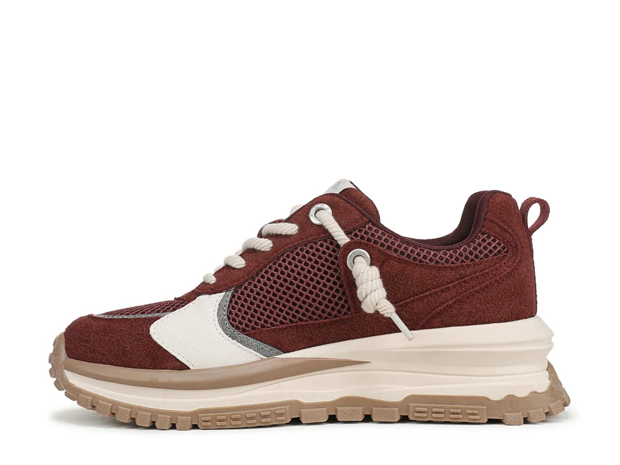 Leotina Sneaker