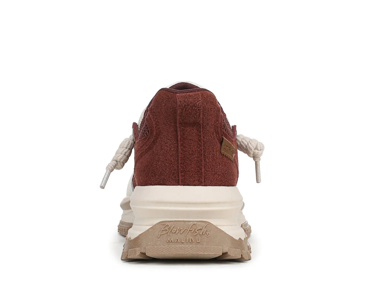 Leotina Sneaker