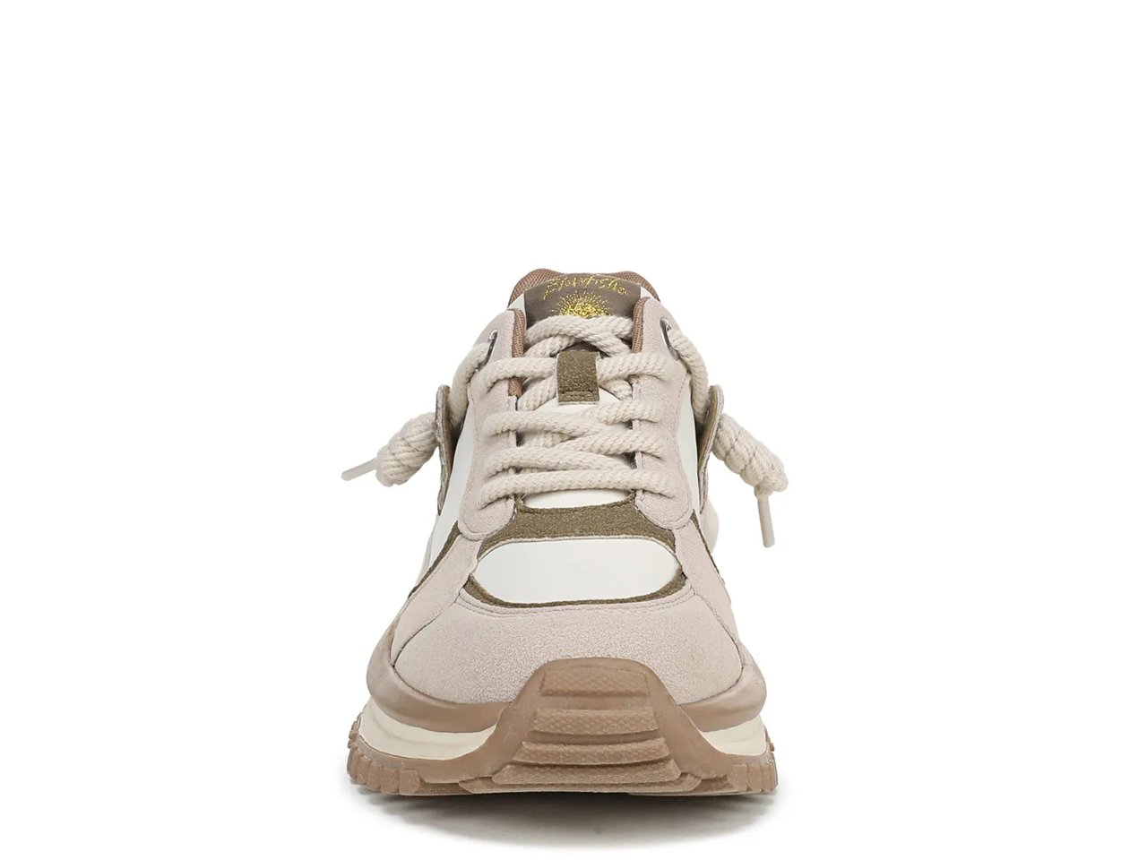 Leotina Sneaker
