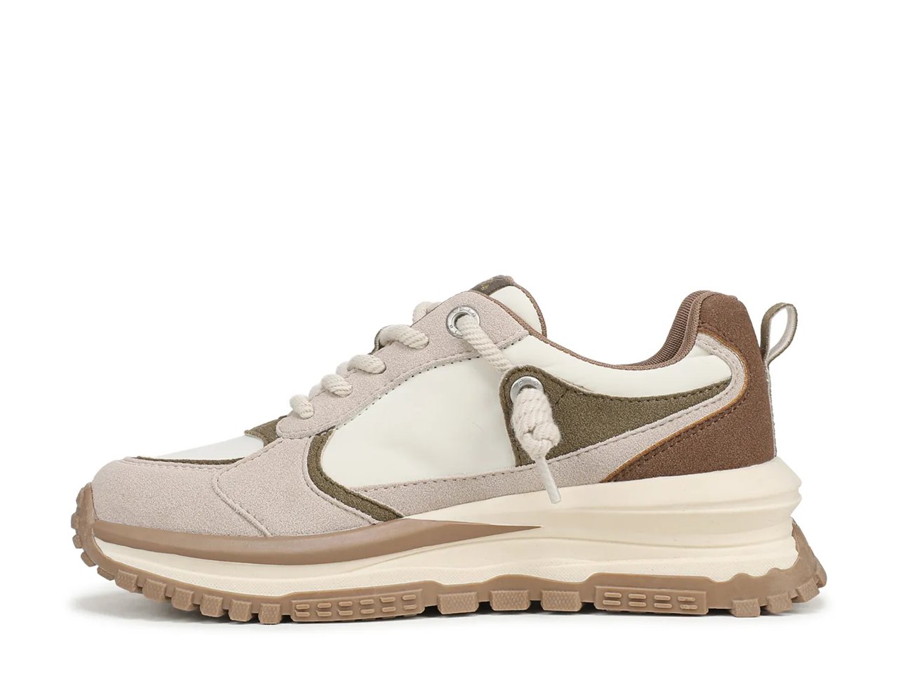Leotina Sneaker