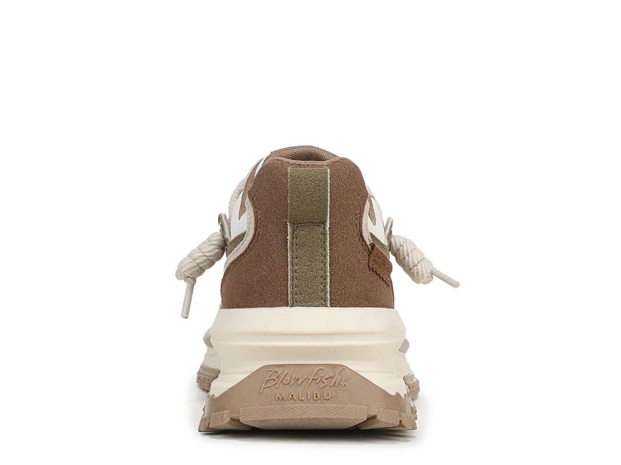 Leotina Sneaker