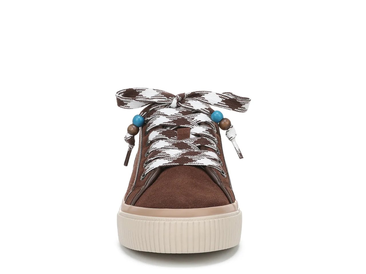 Azure Sneaker