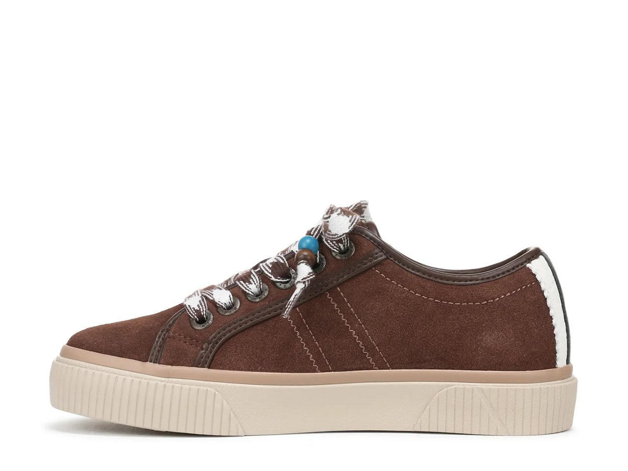 Azure Sneaker
