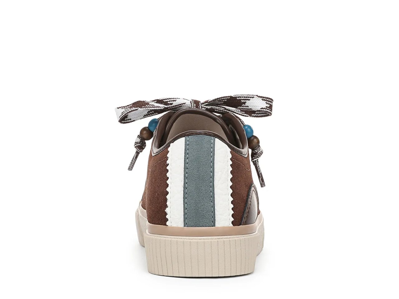 Azure Sneaker