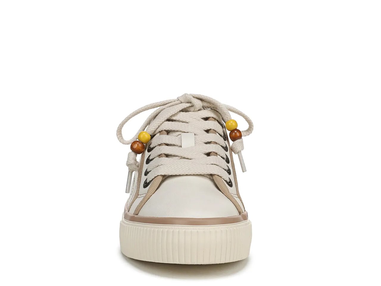 Azure Sneaker