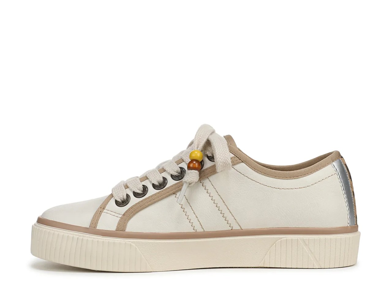 Azure Sneaker