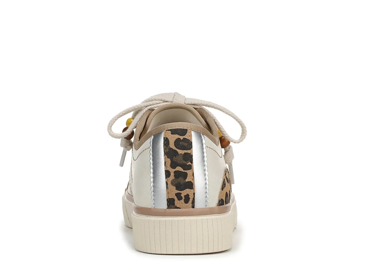 Azure Sneaker