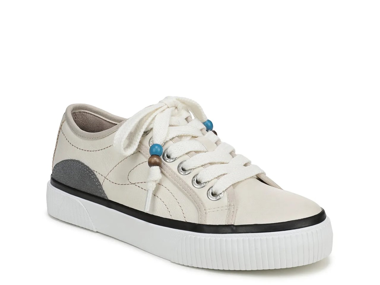Azure Sneaker