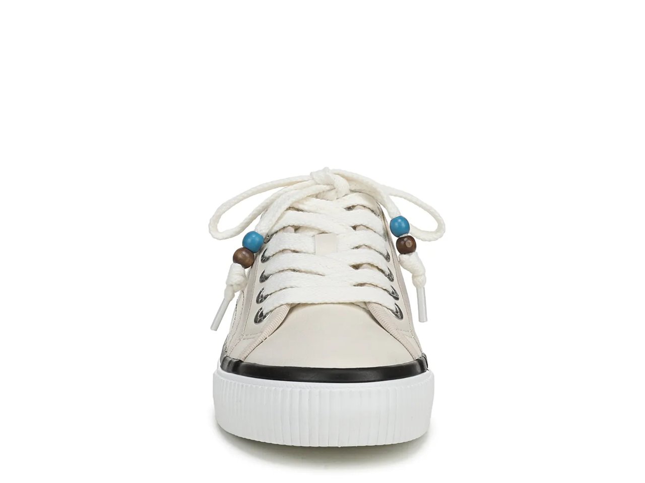 Azure Sneaker