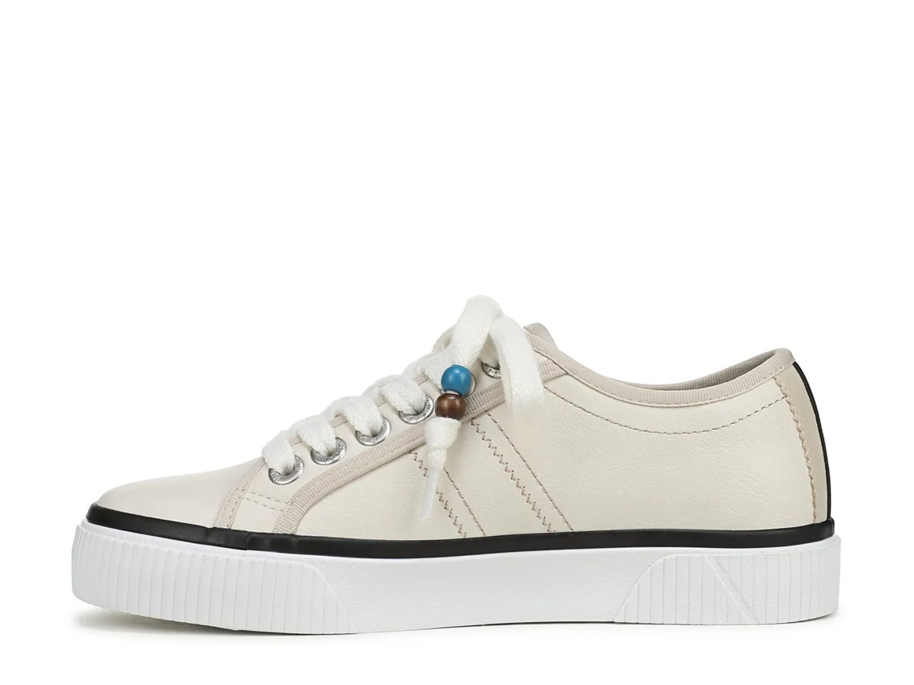 Azure Sneaker