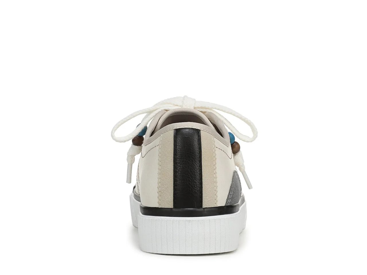 Azure Sneaker