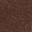 Azure Sneaker Espresso Brown view