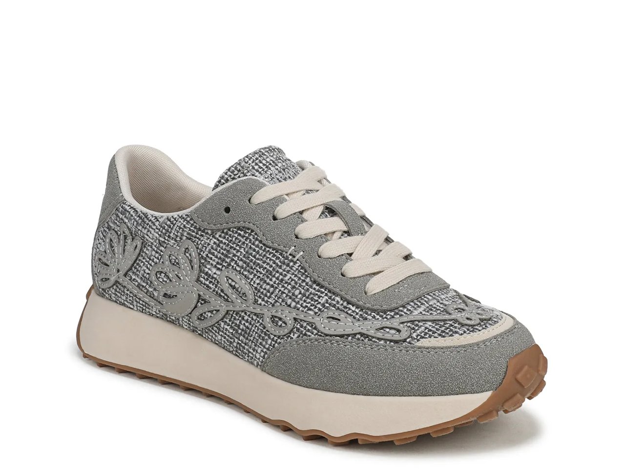 Driftbloom Sneaker