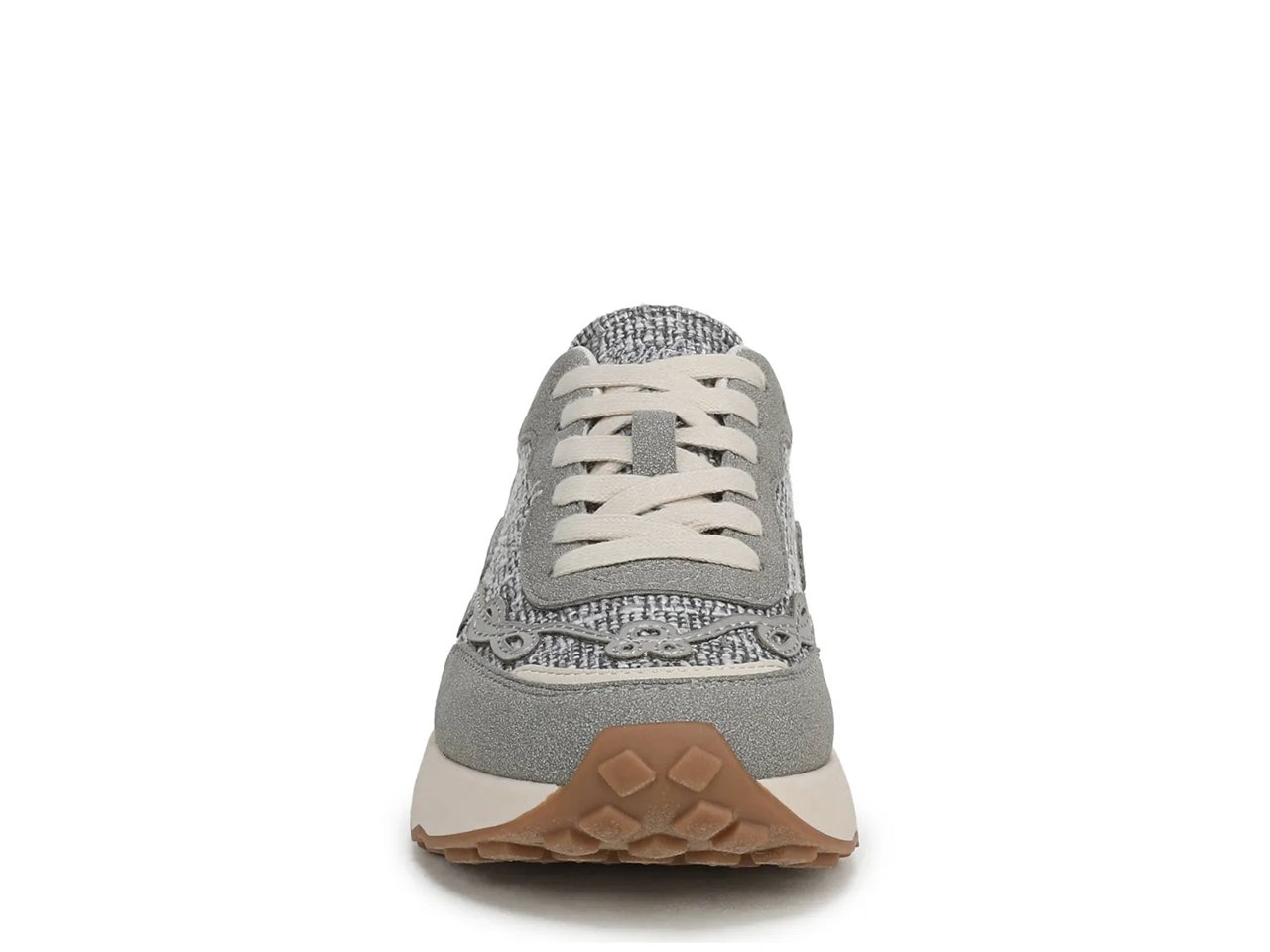 Driftbloom Sneaker