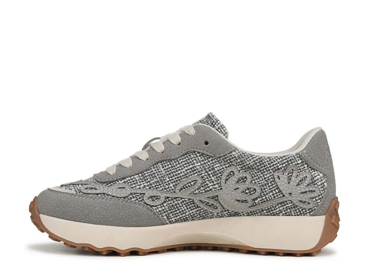 Driftbloom Sneaker