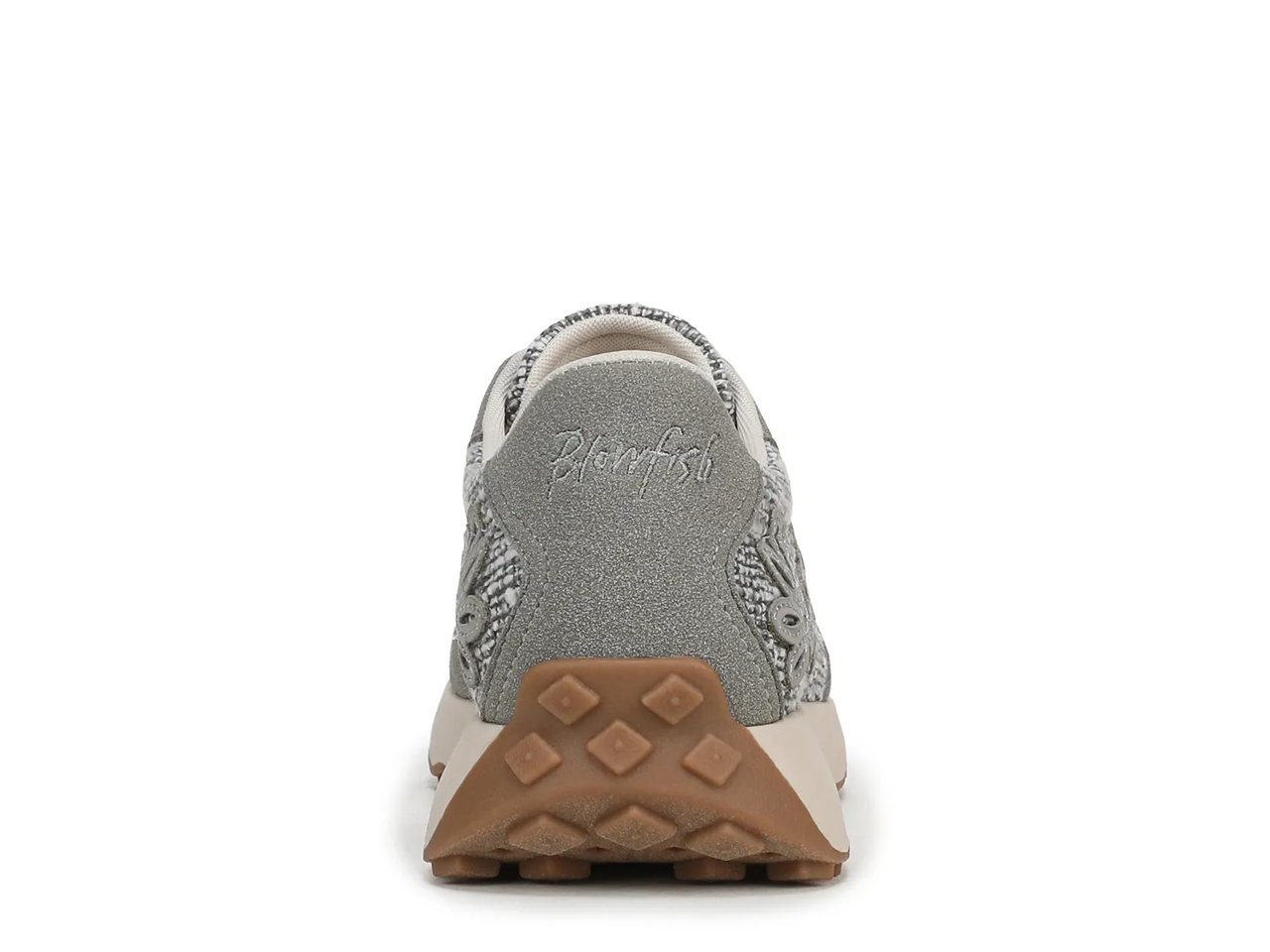 Driftbloom Sneaker