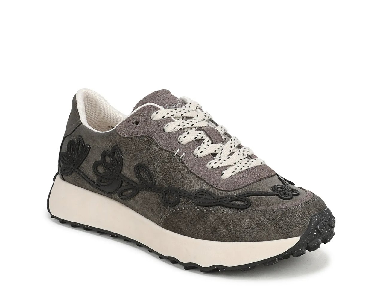 Driftbloom Sneaker